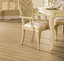 My Floor Cottage широкая 8мм Дуб Дуэро MV899 фото 5 | FLOORDEALER